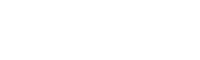 宾荔网络